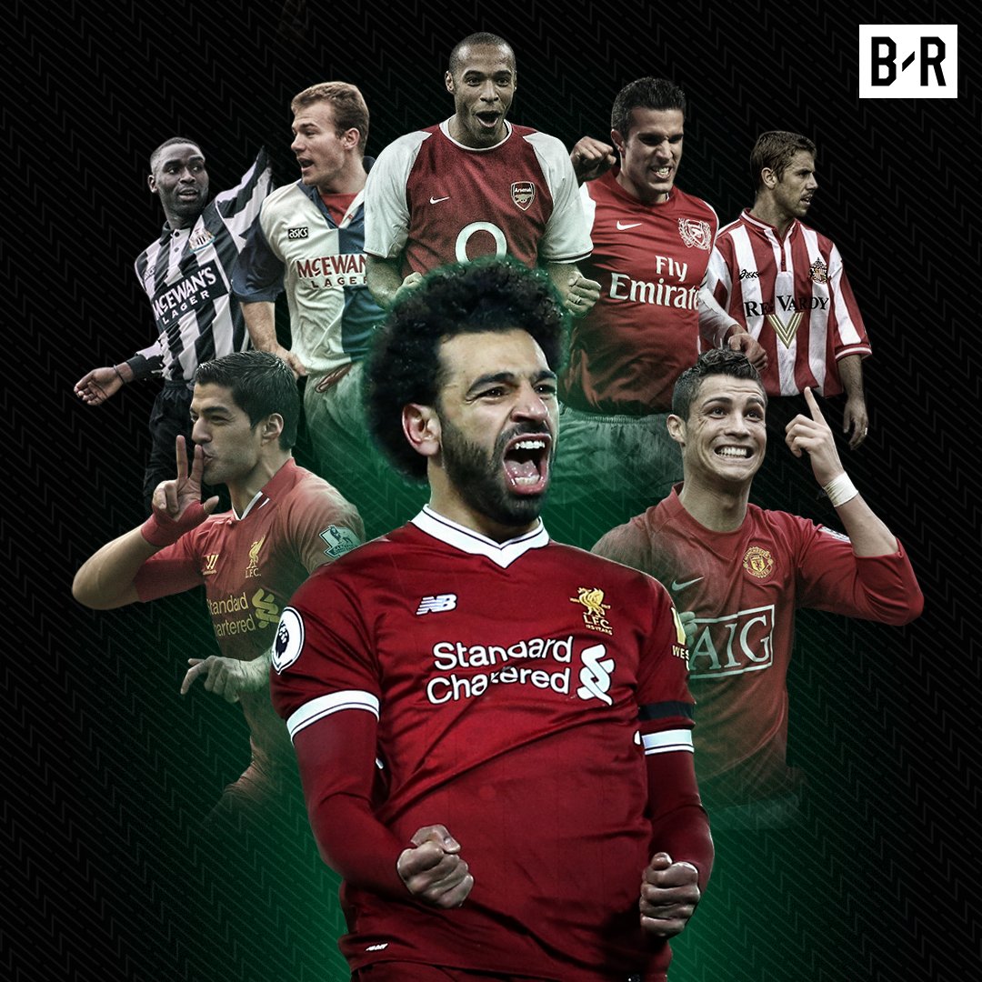 也影响着年 也影响着年