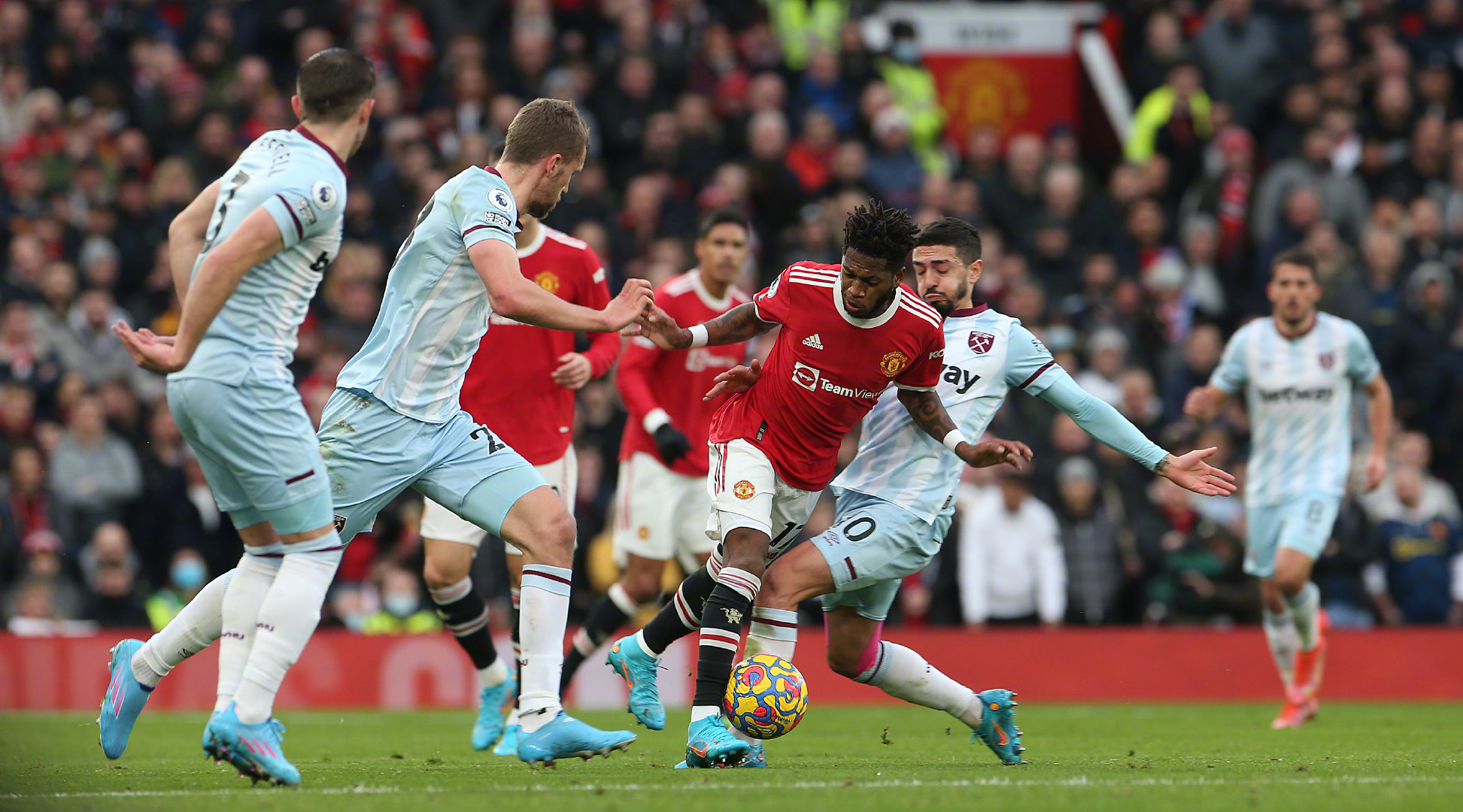 但今年的情 但今年的情