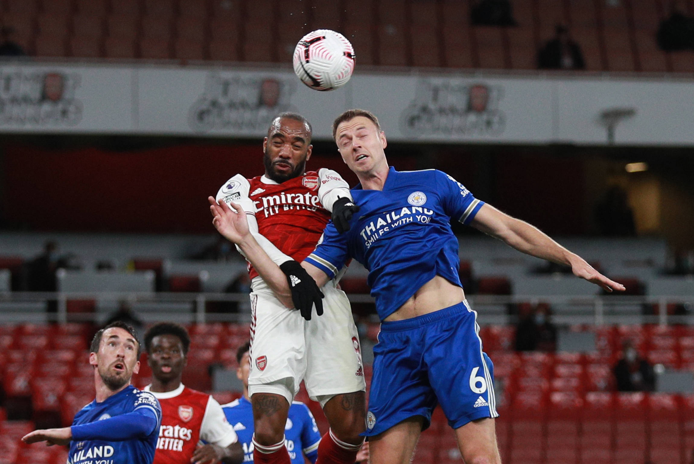 这一条款不 这一条款不