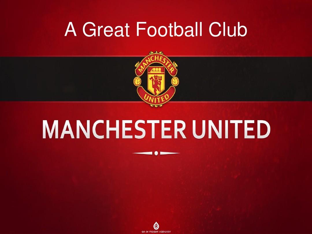 们的双塔组 们的双塔组