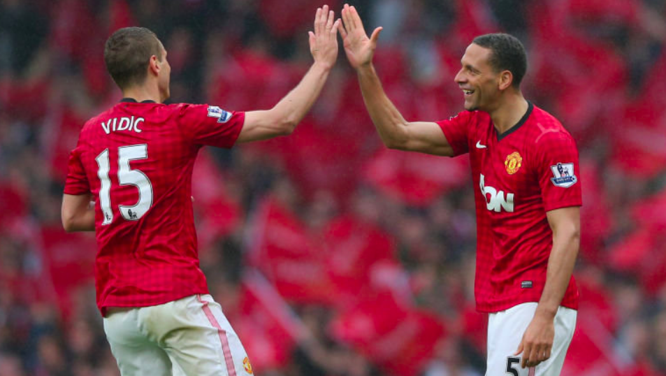 争抢前场板 争抢前场板