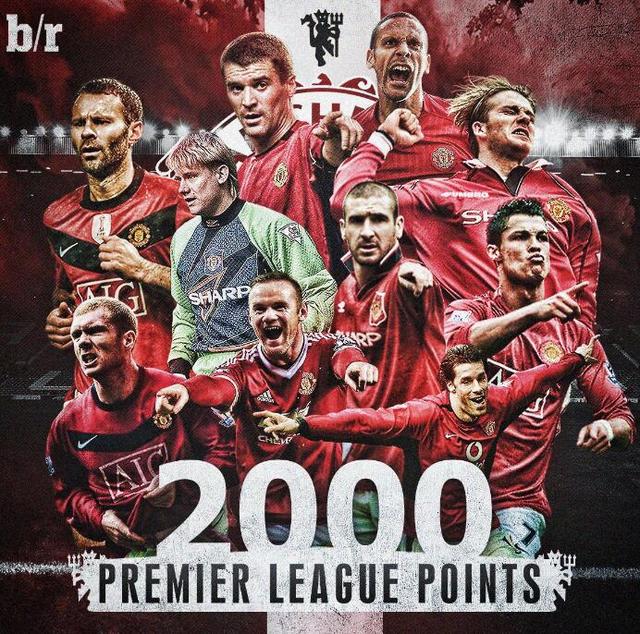 的精细化管 的精细化管